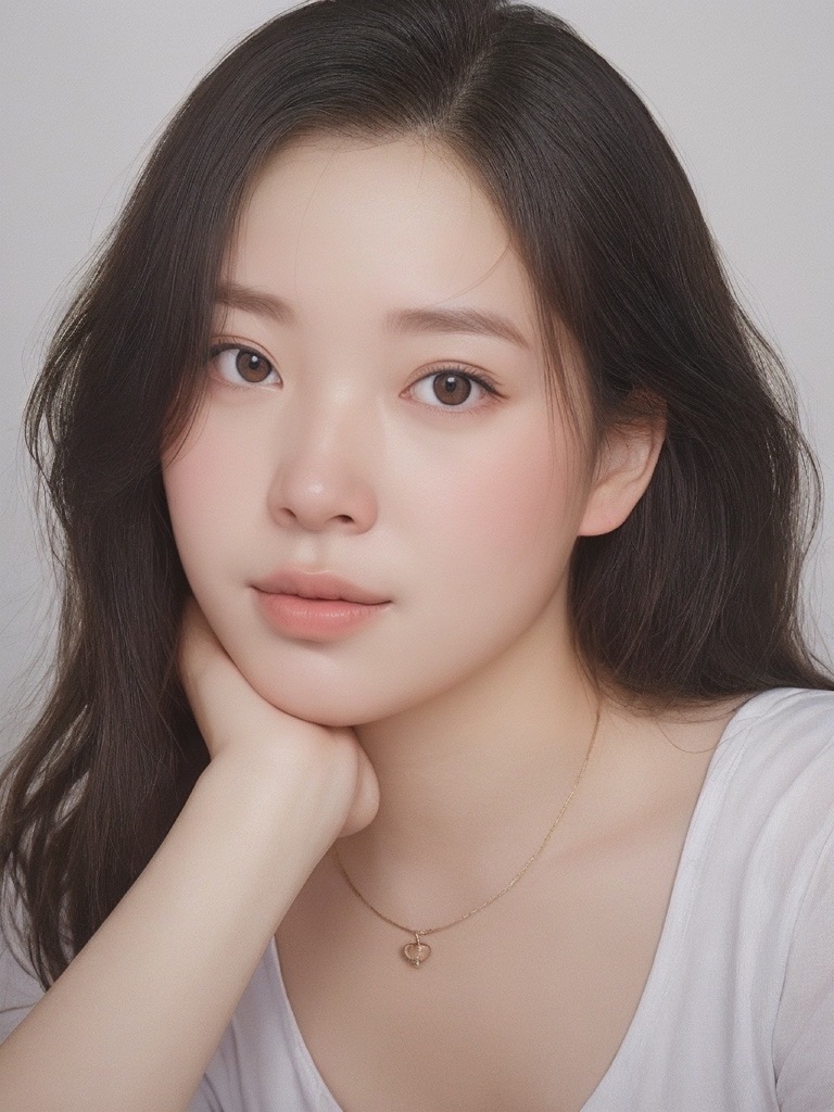 Jinghan Zhang